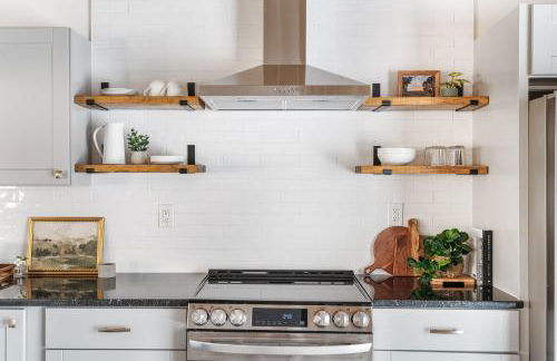 Pickleball - 2 Homes - Sleeps 20 - 151 Brew Trail - Foto 20