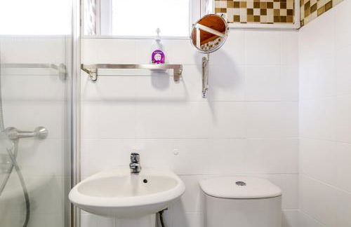 Casa da Praya - Foto 21