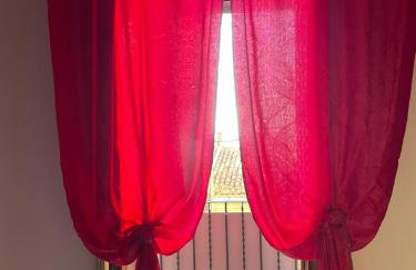 Casa Donna Rosa - Foto 20