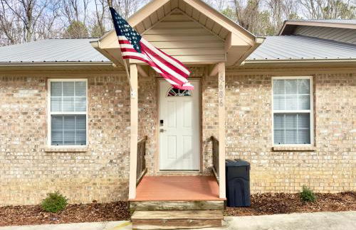 Peaceful Townhouse Near Lake - Foto 17