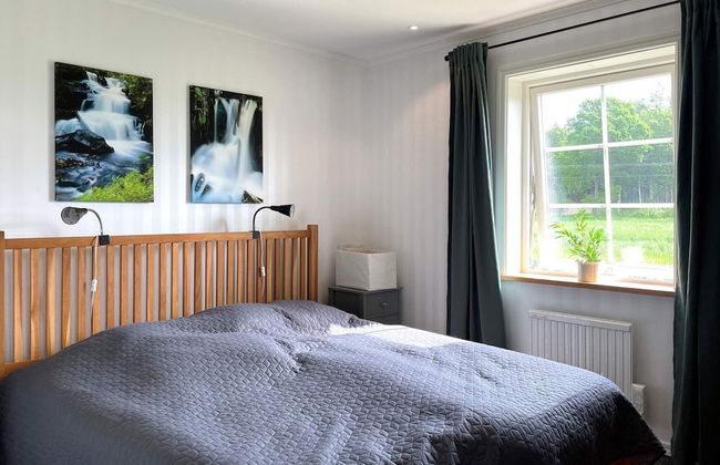 6 Person Holiday Home in Gotene-by Traum - Photo 4