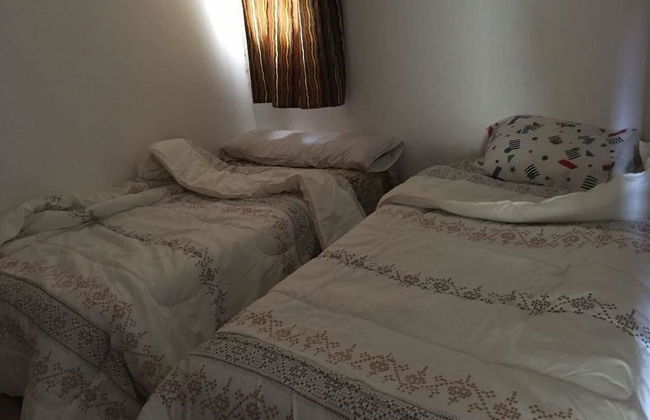 Chalet In Belagio Ain Sokhna - Foto 3