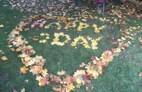 ZEIT für DICH - Foto 64