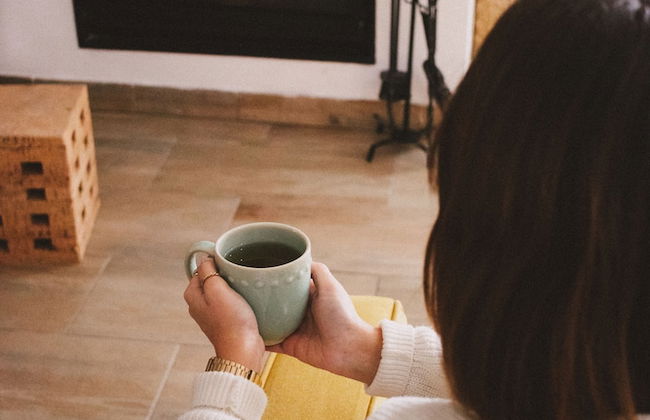 Chão do Ribeirinho - Photo 18