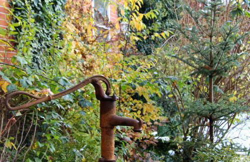 Ferienwohnung Zinne-Wigger - Foto 20