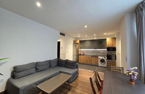 Apartamento GFB17 - Foto 51