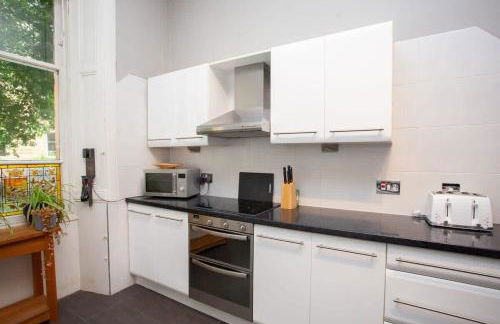 Lovely Flat in Ideal Location - Foto 14
