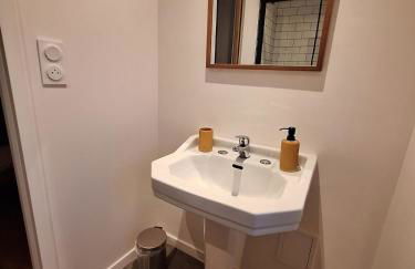 Maison Dinan-Léhon, Bord de Rance et Citée Médiévale - Foto 4