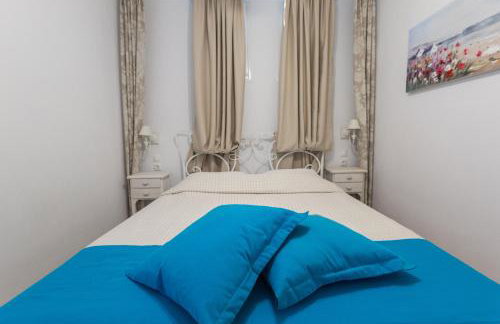 Moriel Seaside Homes Suites - Photo 29