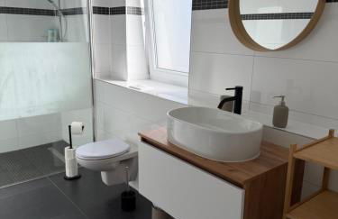 Moderne 2 Zimmer Wohnung - Foto 16