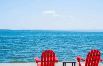 Drift Away Hot Tub Kayaks Lakefront & Games - Foto 37