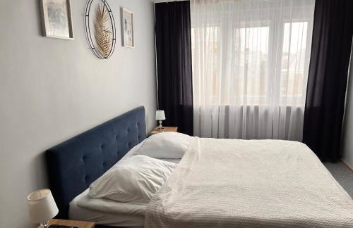 Apartament Central Wałcz Residence - Foto 2