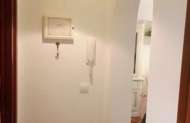 GLAMOUR en el ARENAL - Foto 12