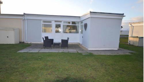 Cockleshell Chalet - Photo 3