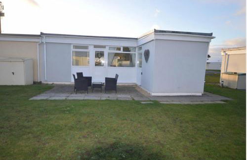 Cockleshell Chalet - Foto 3