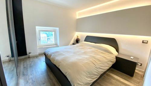 Lago 21 - Garden Terrace & Lake view - Photo 5