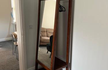 The Snicket Apartment - Foto 18