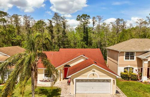 3 Bedrooms 2 Bathrooms Eagle Pointe 573Ep - Foto 21