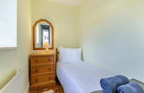 Primula House - Photo 15