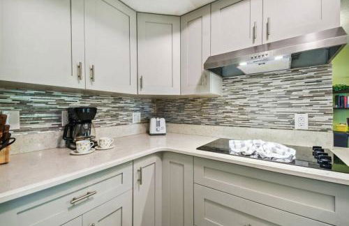 TRANQUILITY! PRIVATE Gated Estate! Boats, RVs OK! Has Separate Apt, Fishing, Hiking, LOW Rates! - Foto 23