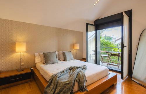 Casa Buena Vista - Foto 23