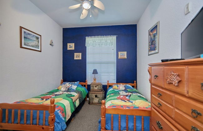 Windsor_palms_105_sp - Foto 6