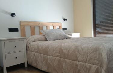 Casa verde de Lobán - Foto 19