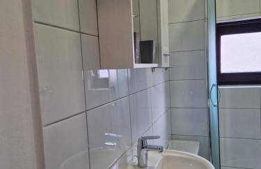 Apartment Mavero-Free Private Parking - Foto 64