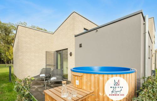 Marissa Resort - Foto 41