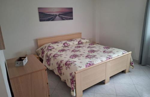 Casa Vacanze Angelo - Foto 28