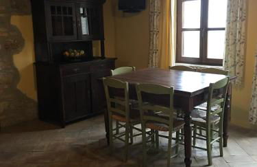 Agriturismo Terre di Musignano - Foto 56