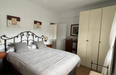 Vivienda vacacional Josver - Photo 18