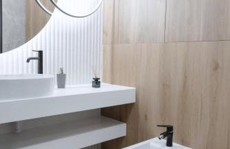 Apartament PREMIUM z ogródkiem - Foto 21