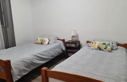 Caldas Relax & Leisure - Photo 9