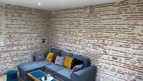 Le Cottage de Romas - Foto 4