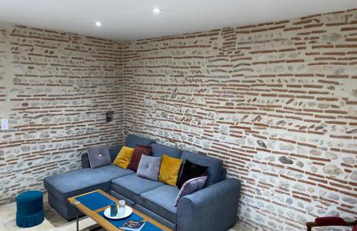 Le Cottage de Romas - Foto 4