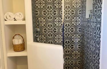 La Baia di Napoli - Foto 5