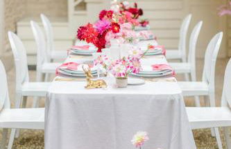 Les Sarments en Côte d'Or, Gîte d'exception près de Beaune, classé 5 étoiles par Atout France - Foto 9