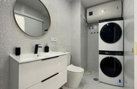 Apartamento Casa Blanca - Foto 15