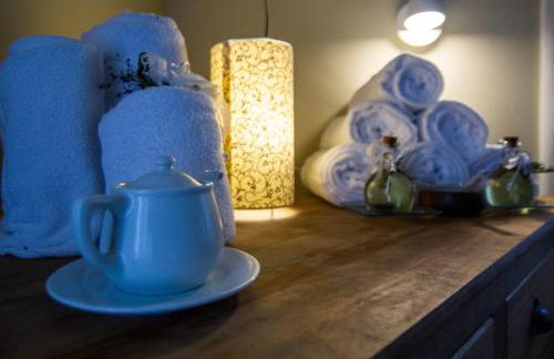 Vall De Nuria Apartamentos - Foto 71