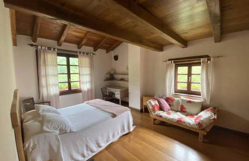 Utsusabar baserria - Foto 14