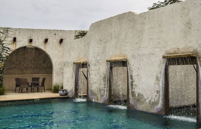 LUXURY APARTMENT 3BR 2 BATH OCEAN VIEW - Foto 7