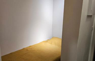 studio classé 3 étoiles, Anglet Chiberta ocean golf surf - Foto 19