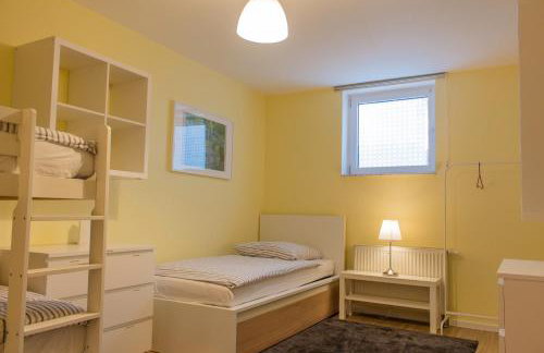 Wonderful Renovated Apartment With Great Location - Foto 14