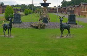 STAG LODGE - Foto 23