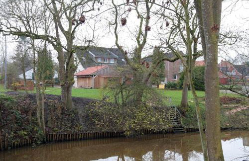 Oberdeck Backbord - Photo 28