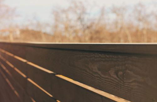 Piso céntrico de 3 habitaciones con terraza y vistas - Foto 47