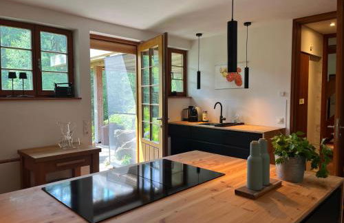 Atelier-Turm - Photo 38