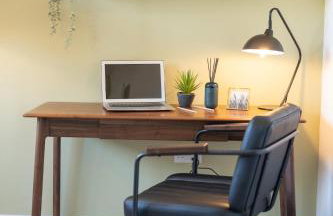 The Show Home - Grange Meadows 7 Adults 2 Kids - Foto 6