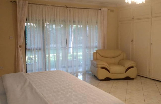 Guesthouse With Green Garden and Pool - 2102 - Foto 79